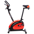 M1611 ROWER MAGNETYCZNY HMS