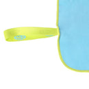 NCR11 SVĚTLEMODRÝ RUČNÍK Z MIKROFÁBRA 140x70 cm NILS CAMP