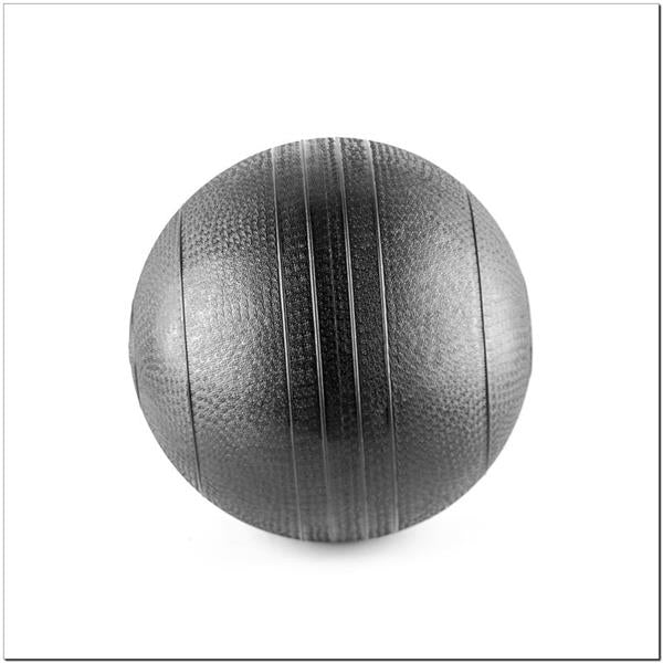 PSB 10 KG SLAM BALL HMS CVIČNÝ MÍČ