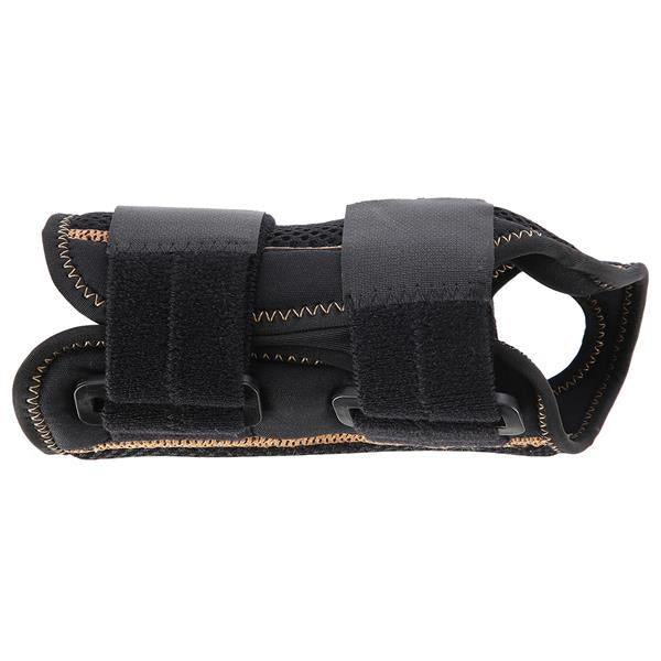 NA1590 LEFT SIZE S/M HMS WRIST STABILIZER