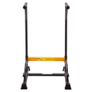 PWL8306 PORĘCZ WIELOFUNKCYJNA HMS PREMIUM