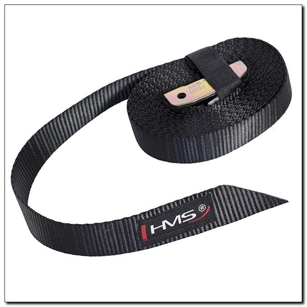 TX05 HMS GYMNASTIC RINGS