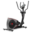 HMS H5813i magnetic elliptical