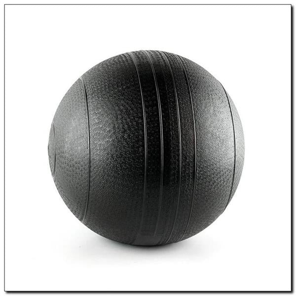 PSB 5 KG SLAM BALL HMS CVIČNÝ MÍČ