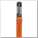 SC20 HMS RUKOJEŤ S NASTAVITELNOU ZATÍŽENÍM