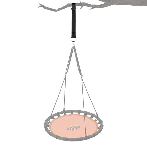 NB5040 NILS CAMP SWING BELT