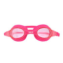 SIL-20 AF RÓŻOWY OKULARKI NILS AQUA