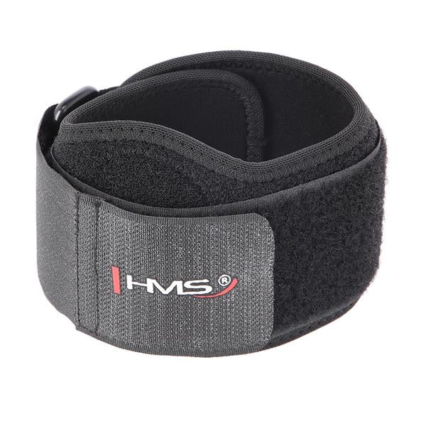 LO1768 ONE SIZE TENNIS ELBOW SUPPORT HMS