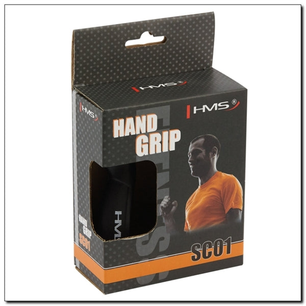 SC01 HARD GRIP 1 PCS HMS