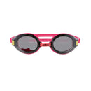 625 AF PINK 02 NILS AQUA GLASSES