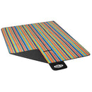 NC2215 KOC PIKNIKOWY MULTICOLOR 200x150 EPE NILS CAMP