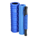 FS118 BLUE FOAM ROLLER/3IN1 HMS ROLLER