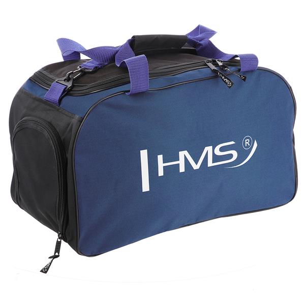 TRS3609 HMS SPORTS BAG
