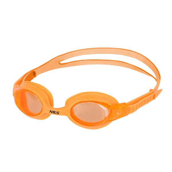 SIL-20 AF ORANGE GLASSES NILS AQUA