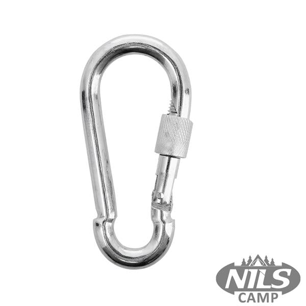 NB5042 CARABINER M9 NILS CAMP