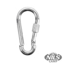 NB5042 KARABINA M9 NILS CAMP