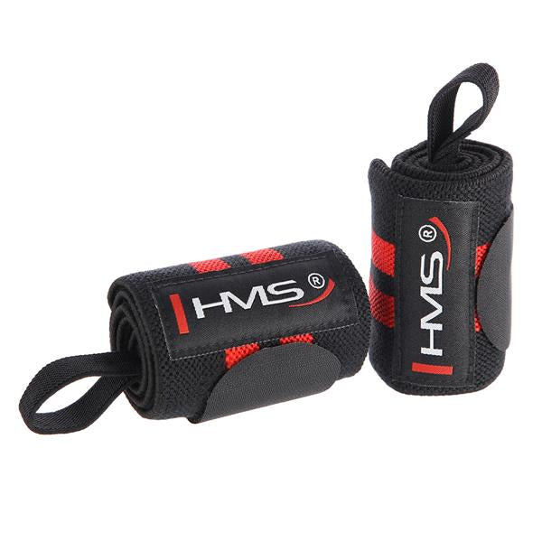 ONX02 WRIST WRAPS (2pcs) HMS