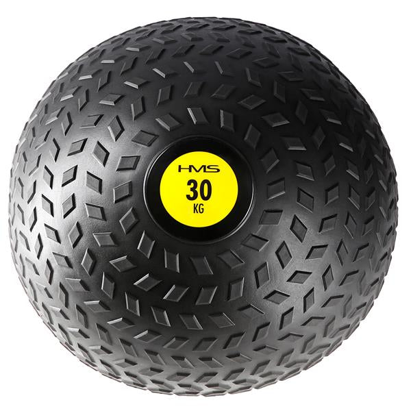 PST30 SLAM BALL EXERCISE BALL 30 KG HMS