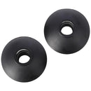 TN103 TALERZYKI DO KIJÓW NILS