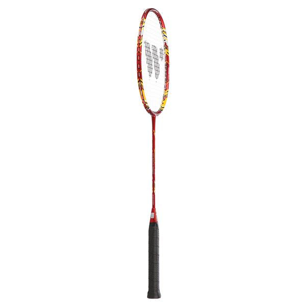 AIR FLEX 925 BADMINTON RACKET WISH