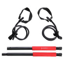 DC30 HMS PILATES BAR