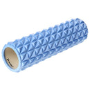 FS205 BLUE 45 CM FITNESS ROLLER/HMS ROLLER