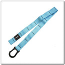 TXPRO HMS EXERCISE BAND SET