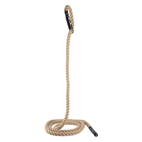 RP05 HMS CLIMBING ROPE