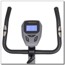 M0907  ROWER MAGNETYCZNY HMS PREMIUM