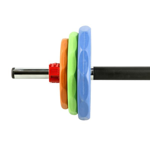 SBP22 TYČINKA NA PUMPU NA TĚLO 20 KG HMS