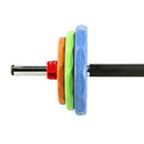 SBP22 TYČINKA NA PUMPU NA TĚLO 20 KG HMS