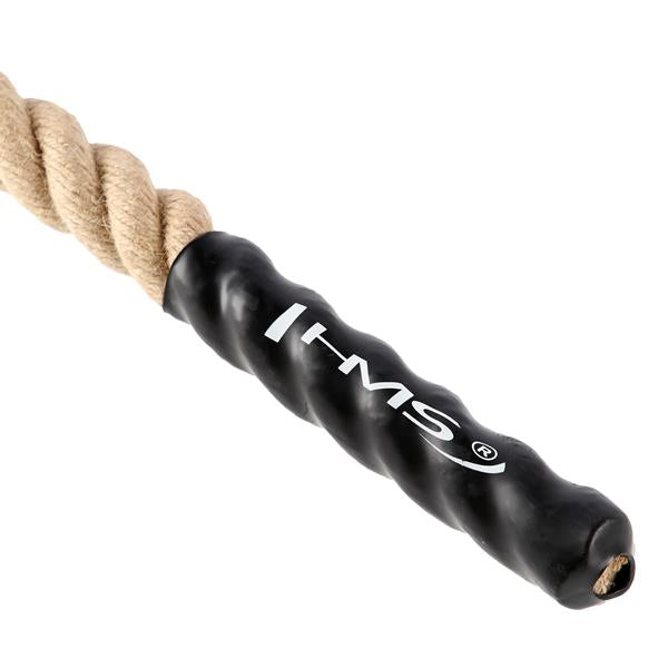 RP05 HMS CLIMBING ROPE