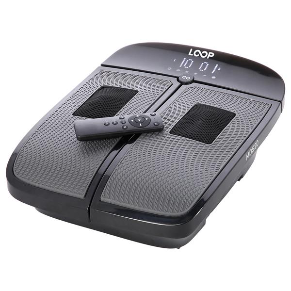 MDS20 LOOP FOOT MASSAGER