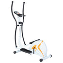 Eliptyk magnetyczny HMS H2205 biały