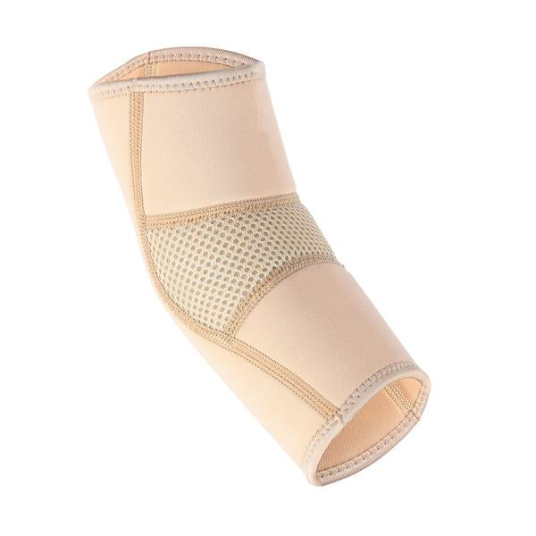 LO1883 BEIGE SIZE XL HMS ELBOW SUPPORT