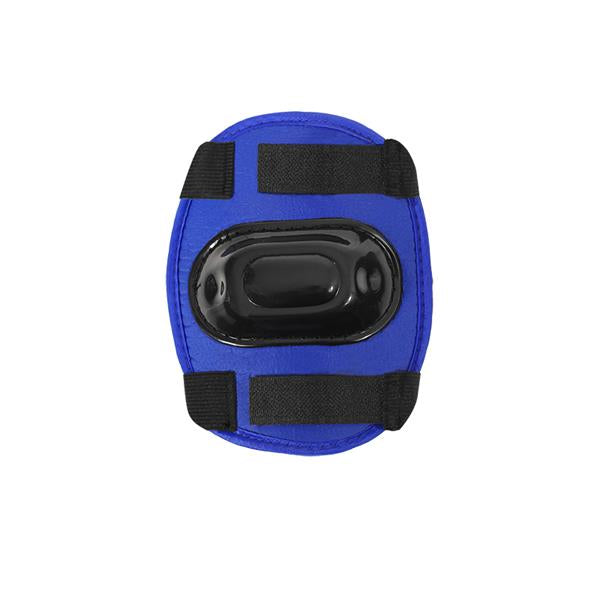 H108 SIZE L DARK BLUE PROTECTOR SET