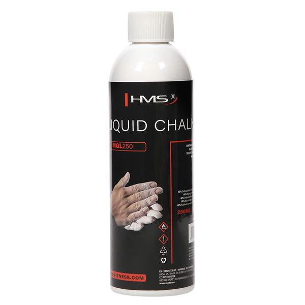 MGL250 MAGNESIUM STICK 250ML HMS