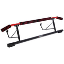 DD11 HMS PULL-UP BAR