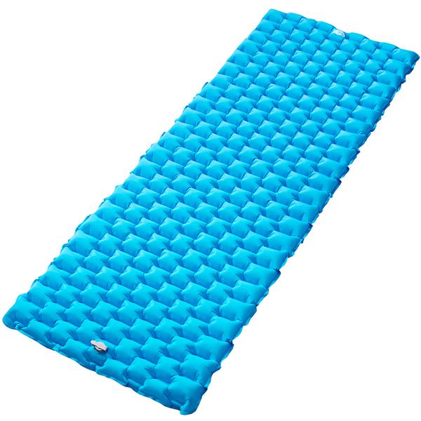 NC4007 BLUE NILS CAMP TOURIST MAT