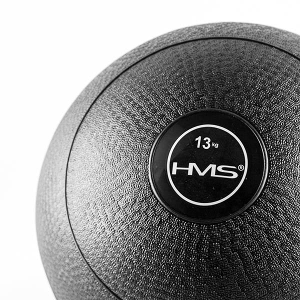 PSB 13 KG SLAM BALL HMS CVIČNÝ MÍČ