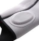 LO1628 SIZE M HMS ELBOW SUPPORT