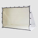 ZBR183A 4w1 PLASTIK STELAŻ + AKCESORIA TRENINGOWE NILS