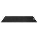 MPS22 PVC EQUIPMENT MAT 2200x1100x6 HMS PREMIUM