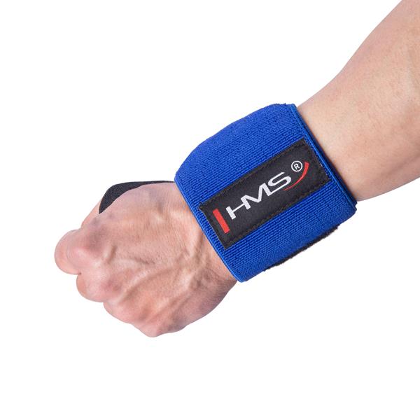 ONX03 WRIST WRAPS (2pcs) HMS