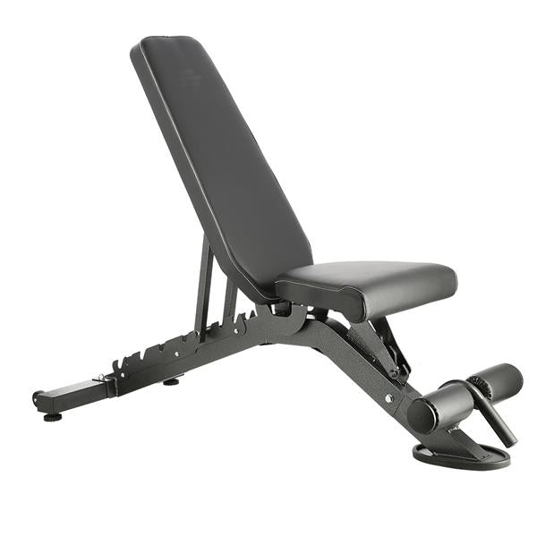 L8701 EXERCISE BENCH