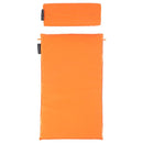 AKM03 ORANGE SET MATA DO AKUPRESURY HMS PREMIUM