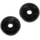 TN103 TALERZYKI DO KIJÓW NILS