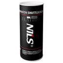 NBL6223 LED FEATHER SHUTTLES 3 PCS NILS