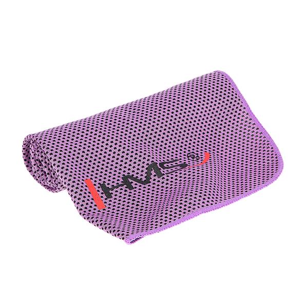 RC1206 PURPLE HMS COOLING TOWEL