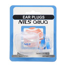 EP-8 ZATYCZKI DO USZU NILS AQUA
